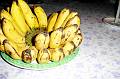 096 de bananen Katindo 18.10